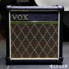 VOX Mini5 Rhythm CL