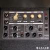 VOX Mini5 Rhythm CL