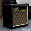 VOX Mini5 Rhythm CL