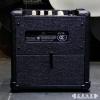 VOX Mini5 Rhythm CL
