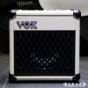 VOX Mini5 Rhythm IV