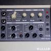 VOX Mini5 Rhythm IV