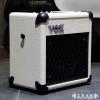 VOX Mini5 Rhythm IV