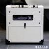 VOX Mini5 Rhythm IV