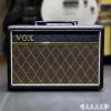 VOX Pathfinder 10