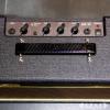 VOX Pathfinder 10