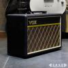 VOX Pathfinder 10