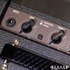 VOX Pathfinder 10