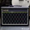 VOX Pathfinder Bass 10
