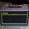 VOX Pathfinder Bass 10