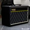 VOX Pathfinder Bass 10