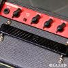 VOX Pathfinder Bass 10