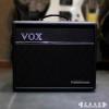 VOX VT20+