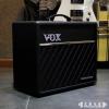 VOX VT20+
