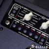 VOX VT20+