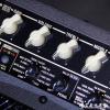 VOX VT20+