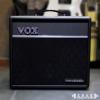 VOX VT40+
