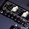 VOX VT40+