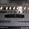 VOX VT40+