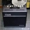VOX VT40+