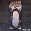 VOX G.CABLE STD VGS-50 