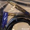 VOX G.CABLE STD VGS-50 