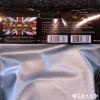 VOX G.CABLE STD VGS-50 