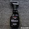 Fender 099-0535-016 Custom Shop  16ozֵװ