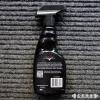 Fender 099-0535-016 Custom Shop  16ozֵװ