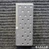 FENDER 023-4505-000 FVP-1 ̤