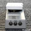 FENDER 023-4505-000 FVP-1 ̤