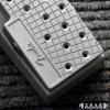 FENDER 023-4505-000 FVP-1 ̤