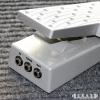 FENDER 023-4505-000 FVP-1 ̤