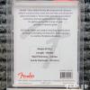 FENDER 099-2300-003 
