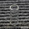 FENDER 099-2300-003 