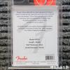 FENDER 099-2300-005 