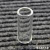 FENDER 099-2300-005 