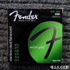 FENDER 073-0050-408 50M Stainless Flatwound Ball End 13-54 JAZZƽ