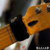 Gruv Gear FretWraps String Muters   