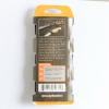 Gruv Gear FretWraps String Muters   
