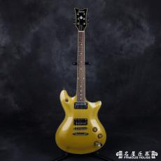 Schecter Tempest Standard VGT