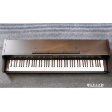 Roland RP-401R RW/CB 