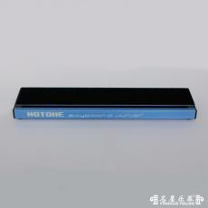 Hotone Skyboard Junior Ч+