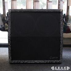 Carvin V3 412V-30 Cabinet 