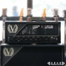 Victory V100 Head