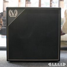 Victory V412 Speaker Cabinets