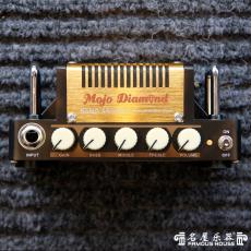 Hotone Mojo Diamond Head ͷ