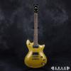 Schecter Tempest Standard VGT