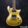 Schecter Tempest Standard VGT