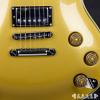 Schecter Tempest Standard VGT